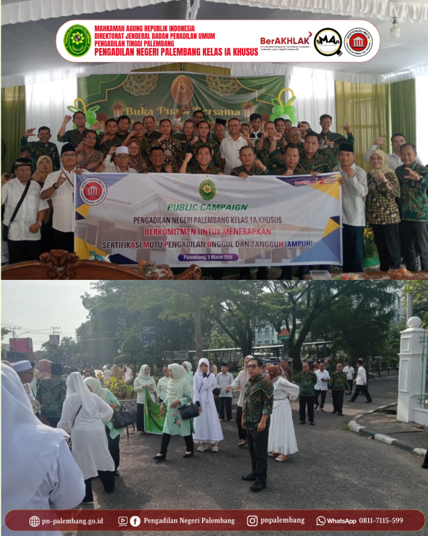 foto berita tgl 5 public campaign (9).png
